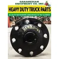 Meritor/Rockwell MR2014X Axle Shaft thumbnail 1