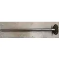 Meritor/Rockwell MR2014X Axle Shaft thumbnail 2