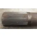 Meritor/Rockwell MR2014X Axle Shaft thumbnail 3