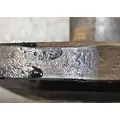 Meritor/Rockwell MR2014X Axle Shaft thumbnail 4