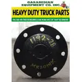Meritor/Rockwell MR2014X Axle Shaft thumbnail 1