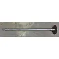 Meritor/Rockwell MR2014X Axle Shaft thumbnail 2