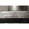 Meritor/Rockwell MR2014X Axle Shaft thumbnail 5
