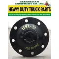 Meritor/Rockwell MR2014X Axle Shaft thumbnail 1