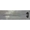 Meritor/Rockwell MR2014X Axle Shaft thumbnail 2