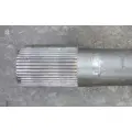 Meritor/Rockwell MR2014X Axle Shaft thumbnail 3