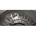 Meritor/Rockwell MR2014X Axle Shaft thumbnail 4