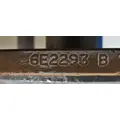 Meritor/Rockwell MR2014X Axle Shaft thumbnail 5