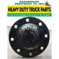 Meritor/Rockwell MR2014X Axle Shaft thumbnail 1