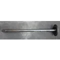 Meritor/Rockwell MR2014X Axle Shaft thumbnail 2
