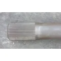 Meritor/Rockwell MR2014X Axle Shaft thumbnail 3
