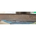 Meritor/Rockwell MR2014X Axle Shaft thumbnail 5