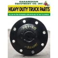 Meritor/Rockwell MR2014X Axle Shaft thumbnail 1