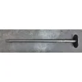 Meritor/Rockwell MR2014X Axle Shaft thumbnail 2