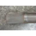 Meritor/Rockwell MR2014X Axle Shaft thumbnail 3