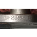 Meritor/Rockwell MR2014X Axle Shaft thumbnail 5