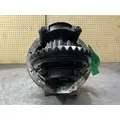 Meritor/Rockwell MR2014X Differential (Single or Rear) thumbnail 1