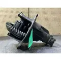 Meritor/Rockwell MR2014X Differential (Single or Rear) thumbnail 2
