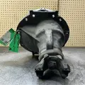Meritor/Rockwell MR2014X Differential (Single or Rear) thumbnail 3