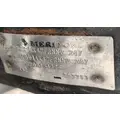 Meritor/Rockwell MR2014X Differential (Single or Rear) thumbnail 6