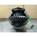Meritor/Rockwell MR2014X Differential (Single or Rear) thumbnail 1