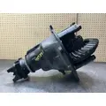 Meritor/Rockwell MR2014X Differential (Single or Rear) thumbnail 4
