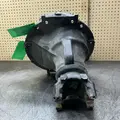 Meritor/Rockwell MR2014X Differential (Single or Rear) thumbnail 3