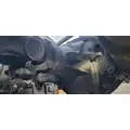 Meritor/Rockwell MR2014X Differential (Single or Rear) thumbnail 1