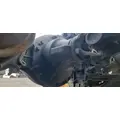 Meritor/Rockwell MR2014X Differential (Single or Rear) thumbnail 2