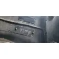 Meritor/Rockwell MR2014X Differential (Single or Rear) thumbnail 3