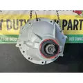 Meritor/Rockwell MR2014X Differential (Single or Rear) thumbnail 1