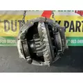 Meritor/Rockwell MR2014X Differential (Single or Rear) thumbnail 2