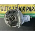Meritor/Rockwell MR2014X Differential (Single or Rear) thumbnail 4