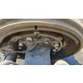 Meritor/Rockwell MR2014X Differential Housing (Single or Rear) thumbnail 2