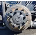 Meritor/Rockwell MR2014X Differential Housing (Single or Rear) thumbnail 3