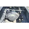 Meritor/Rockwell MR2014X Differential Housing (Single or Rear) thumbnail 1