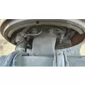 Meritor/Rockwell MR2014X Differential Housing (Single or Rear) thumbnail 2