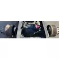 Meritor/Rockwell MR2014X Differential Housing (Single or Rear) thumbnail 1