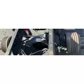 Meritor/Rockwell MR2014X Differential Housing (Single or Rear) thumbnail 2