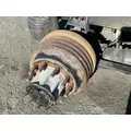 Meritor/Rockwell MR2014X Differential Housing (Single or Rear) thumbnail 3