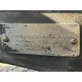 Meritor/Rockwell MR2014X Differential Housing (Single or Rear) thumbnail 5