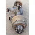 Meritor/Rockwell MR2014X Differential Housing (Single or Rear) thumbnail 2