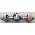 Meritor/Rockwell MR2014X Differential Housing (Single or Rear) thumbnail 3