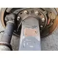 Meritor/Rockwell MR2014X Differential Housing (Single or Rear) thumbnail 4