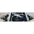 Meritor/Rockwell MR2014X Differential Housing (Single or Rear) thumbnail 1