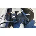Meritor/Rockwell MR2014X Differential Housing (Single or Rear) thumbnail 2
