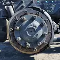 Meritor/Rockwell MR2014X Differential Housing (Single or Rear) thumbnail 3