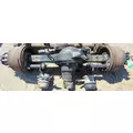 Meritor/Rockwell MR2014X Differential Housing (Single or Rear) thumbnail 1