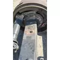 Meritor/Rockwell MR2014X Differential Housing (Single or Rear) thumbnail 2