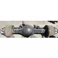 Meritor/Rockwell MR2014X Differential Housing (Single or Rear) thumbnail 3